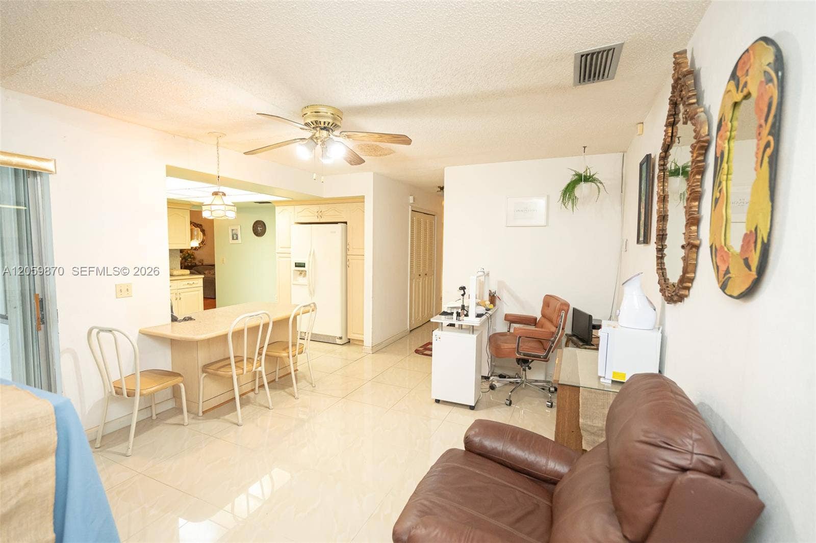 3317 Garnet Road, Miramar, FL 33025 Photo 19