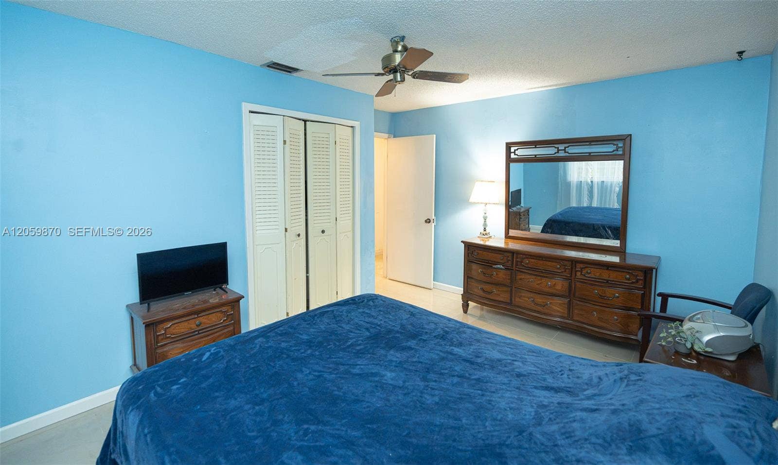 3317 Garnet Road, Miramar, FL 33025 Photo 27