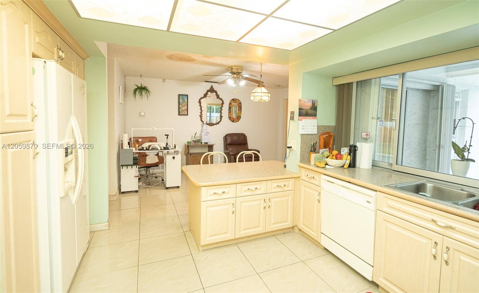 3317 Garnet Road, Miramar, FL 33025 Photo 18
