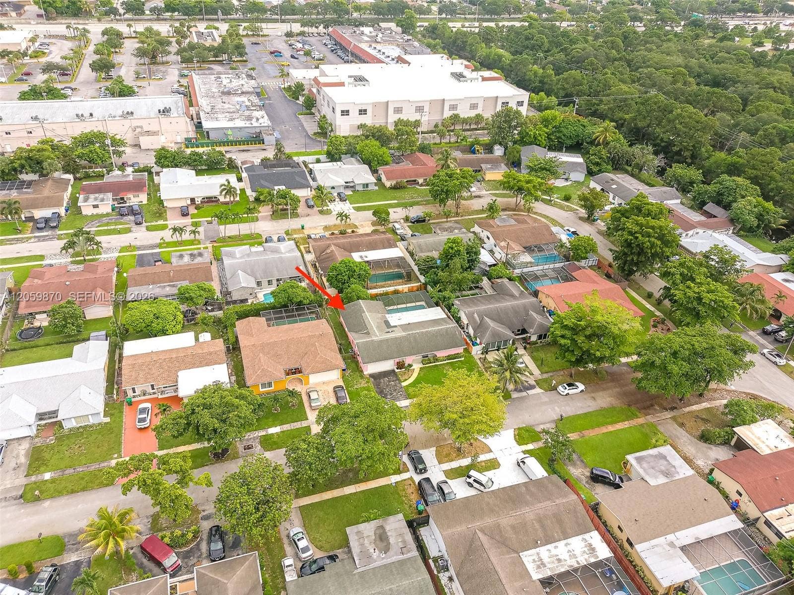 3317 Garnet Road, Miramar, FL 33025 Photo 37