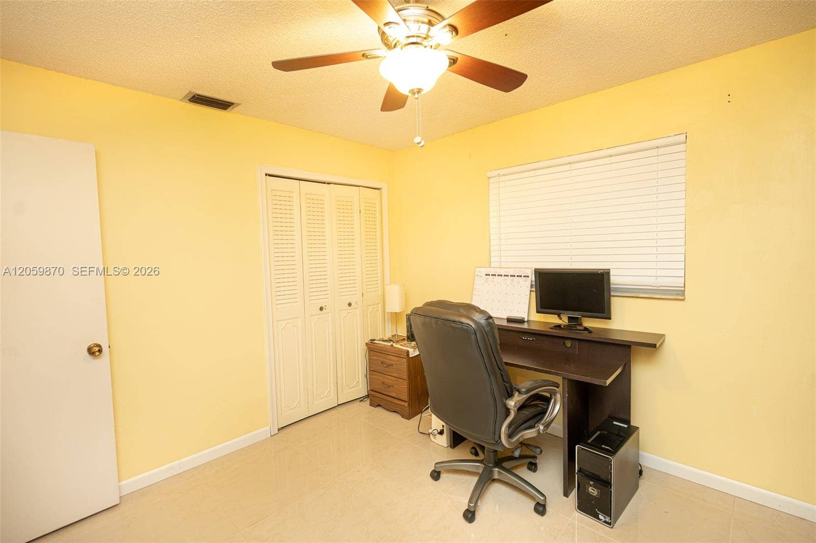 3317 Garnet Road, Miramar, FL 33025 Photo 22