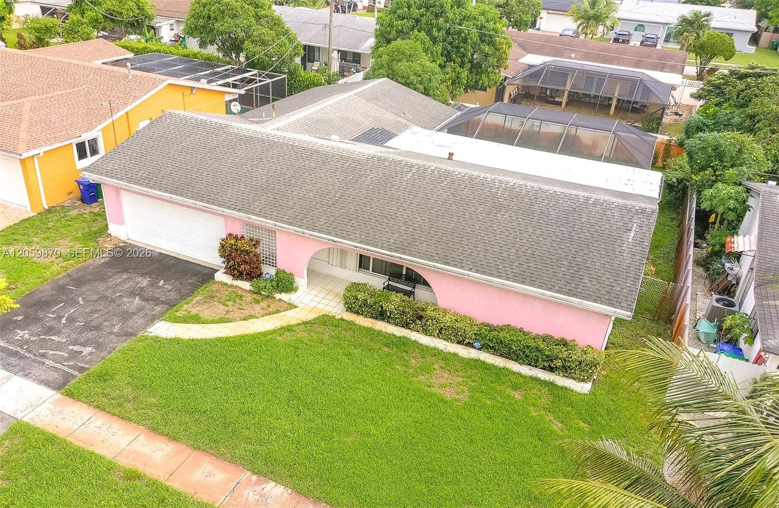 3317 Garnet Road, Miramar, FL 33025 Photo 36
