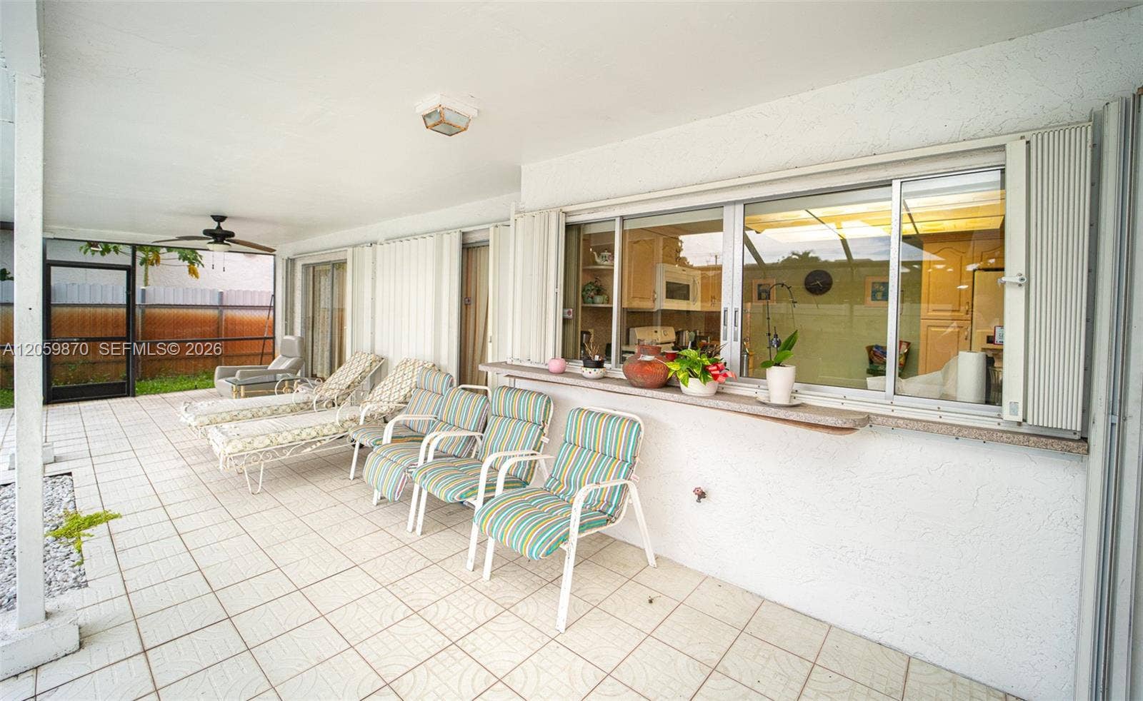 3317 Garnet Road, Miramar, FL 33025 Photo 31