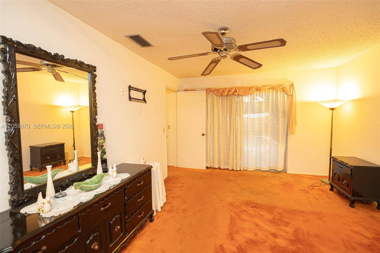 3317 Garnet Road, Miramar, FL 33025 Photo 15