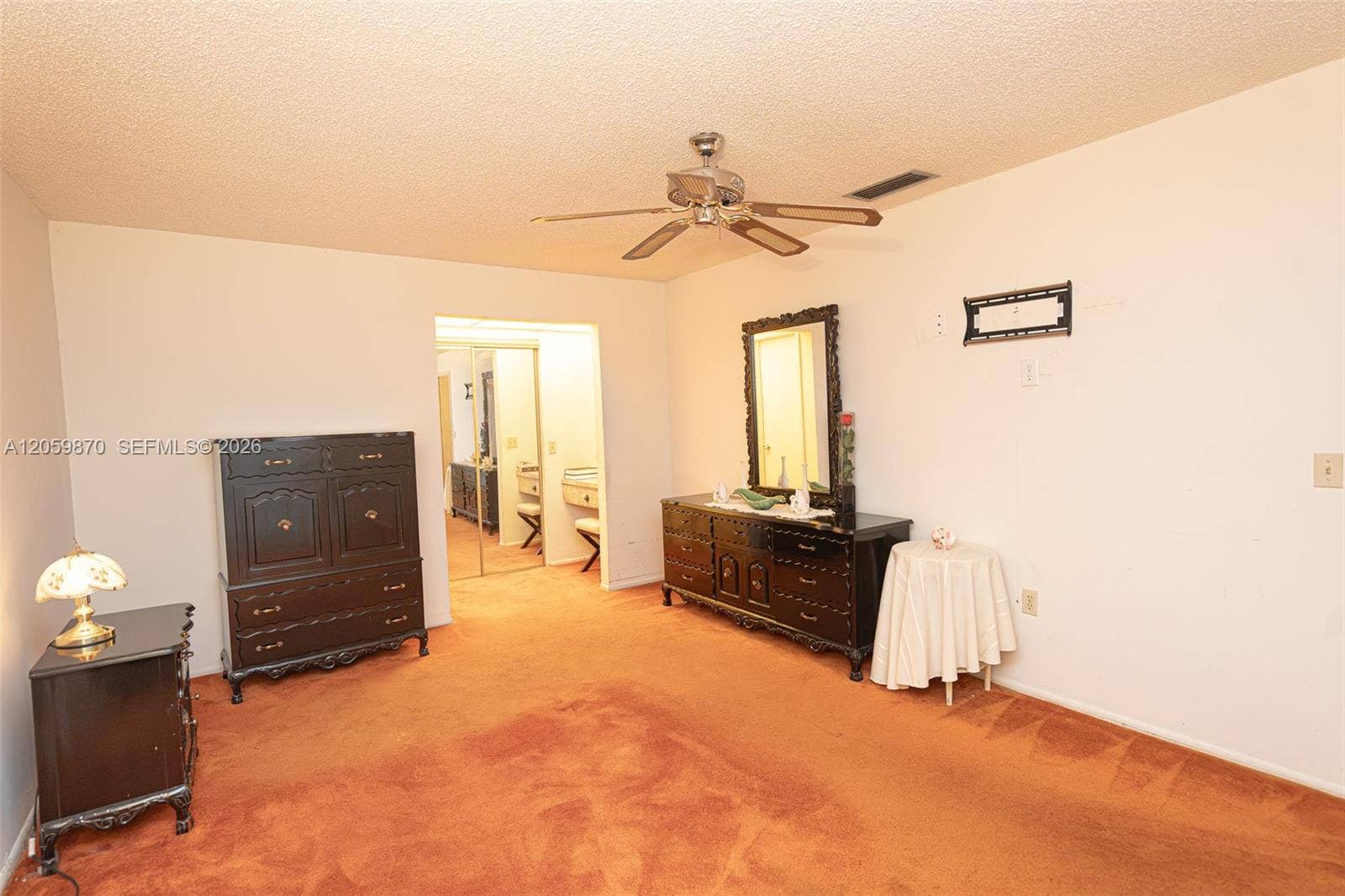 3317 Garnet Road, Miramar, FL 33025 Photo 10