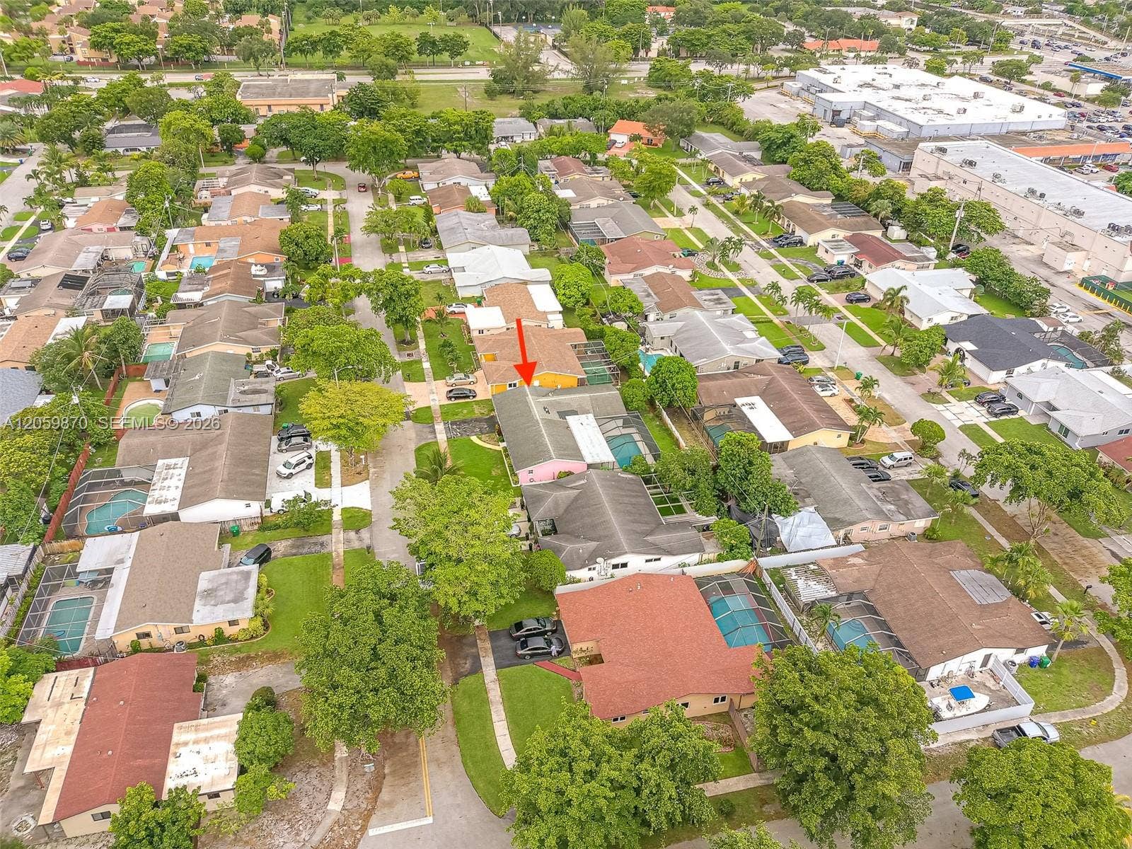3317 Garnet Road, Miramar, FL 33025 Photo 38