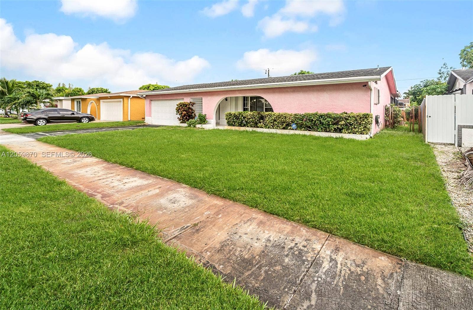 3317 Garnet Road, Miramar, FL 33025 Photo 3