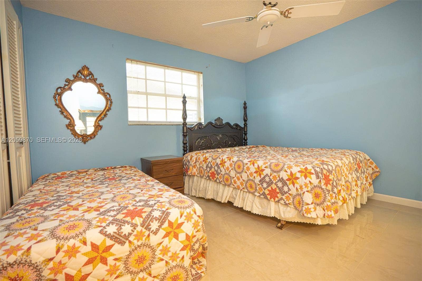 3317 Garnet Road, Miramar, FL 33025 Photo 29