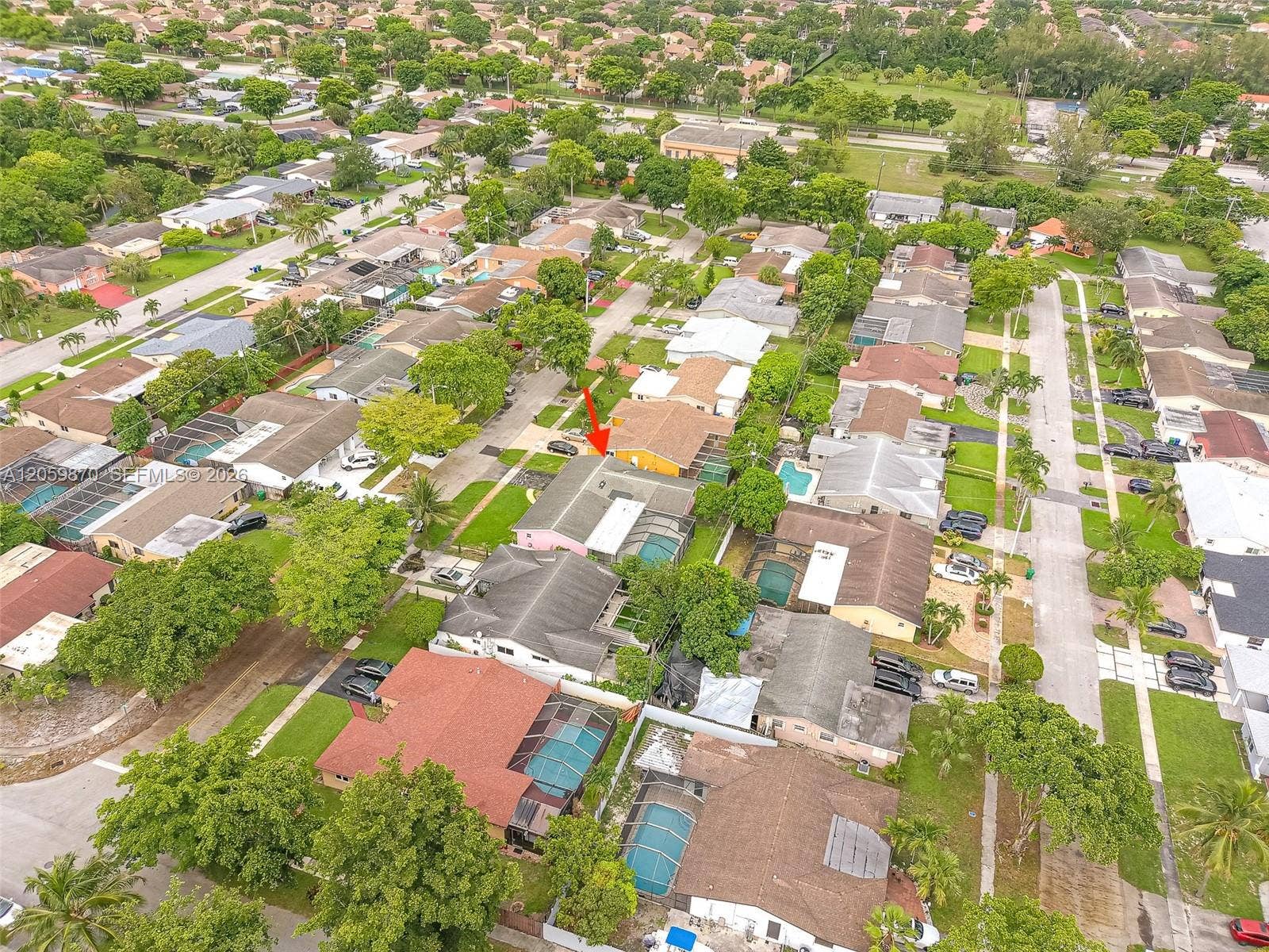 3317 Garnet Road, Miramar, FL 33025 Photo 39
