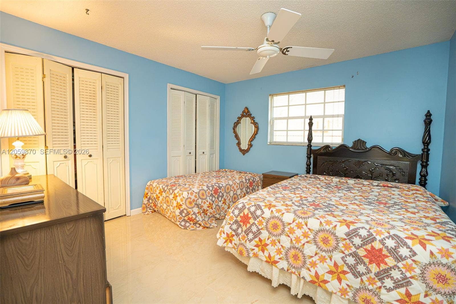 3317 Garnet Road, Miramar, FL 33025 Photo 28