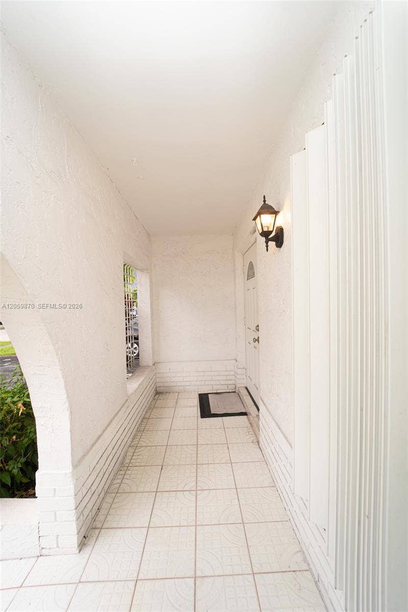 3317 Garnet Road, Miramar, FL 33025 Photo 4
