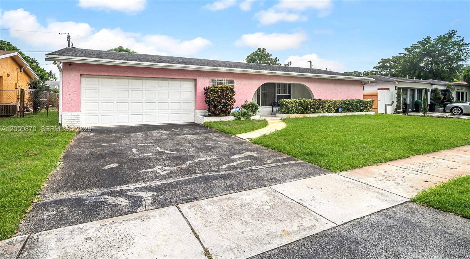 3317 Garnet Road, Miramar, FL 33025 Photo 2