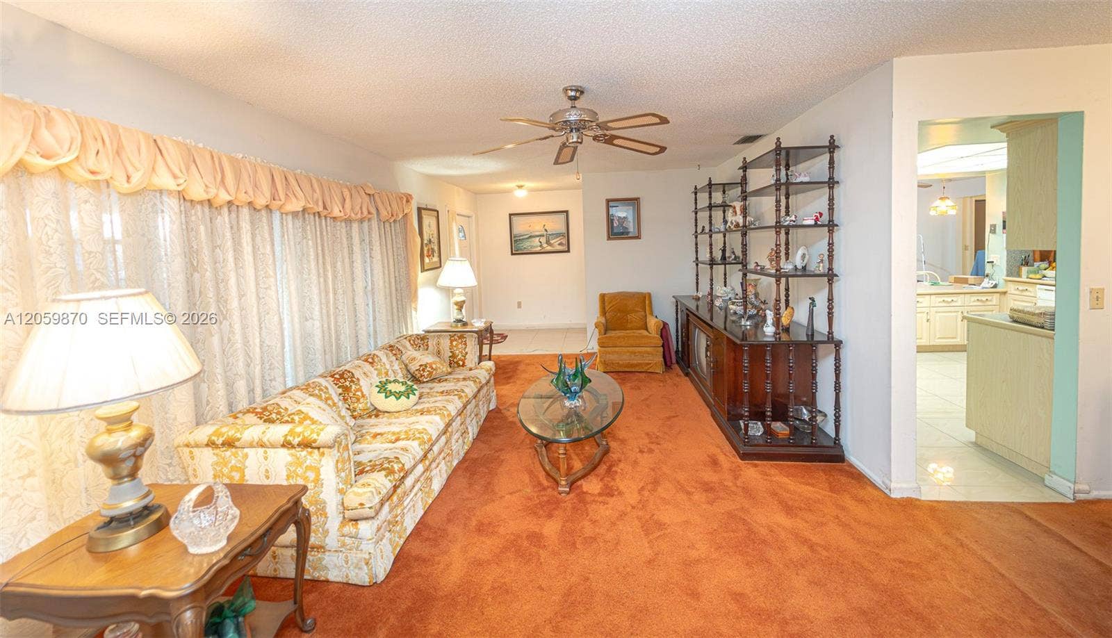 3317 Garnet Road, Miramar, FL 33025 Photo 7