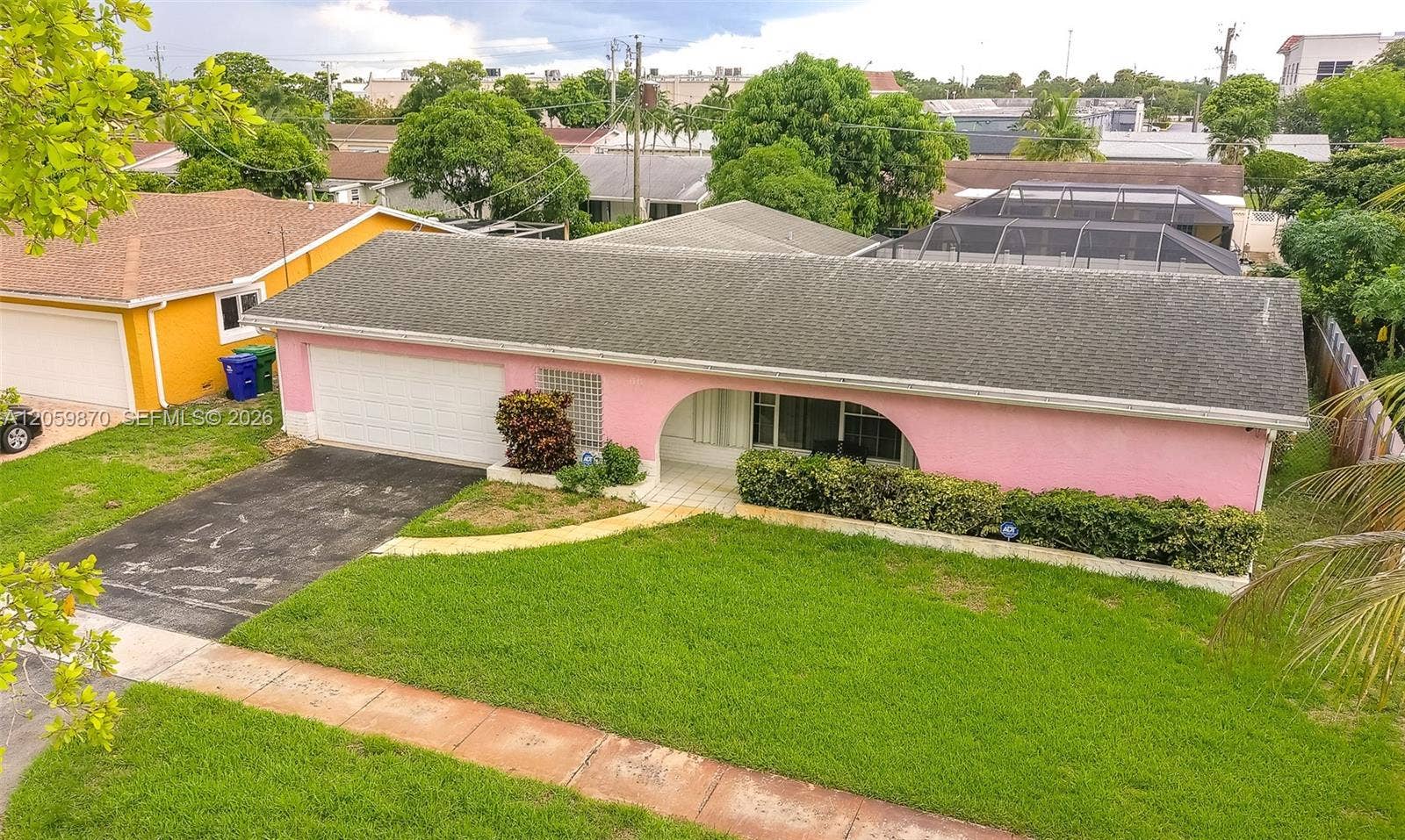 3317 Garnet Road, Miramar, FL 33025 Photo 35