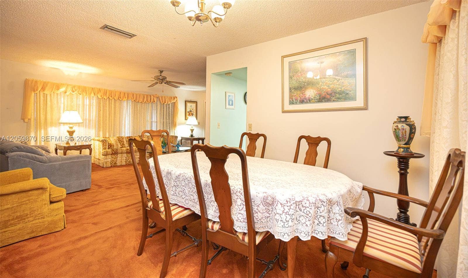 3317 Garnet Road, Miramar, FL 33025 Photo 16