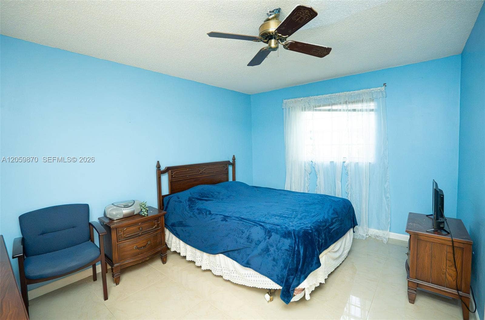 3317 Garnet Road, Miramar, FL 33025 Photo 25