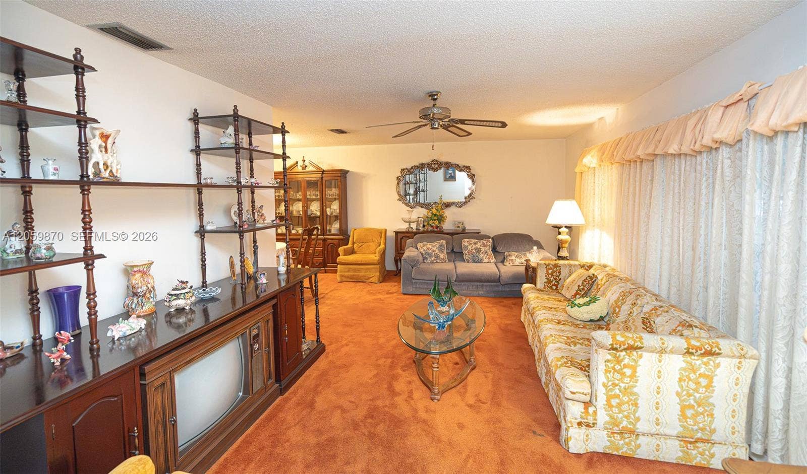 3317 Garnet Road, Miramar, FL 33025 Photo 6