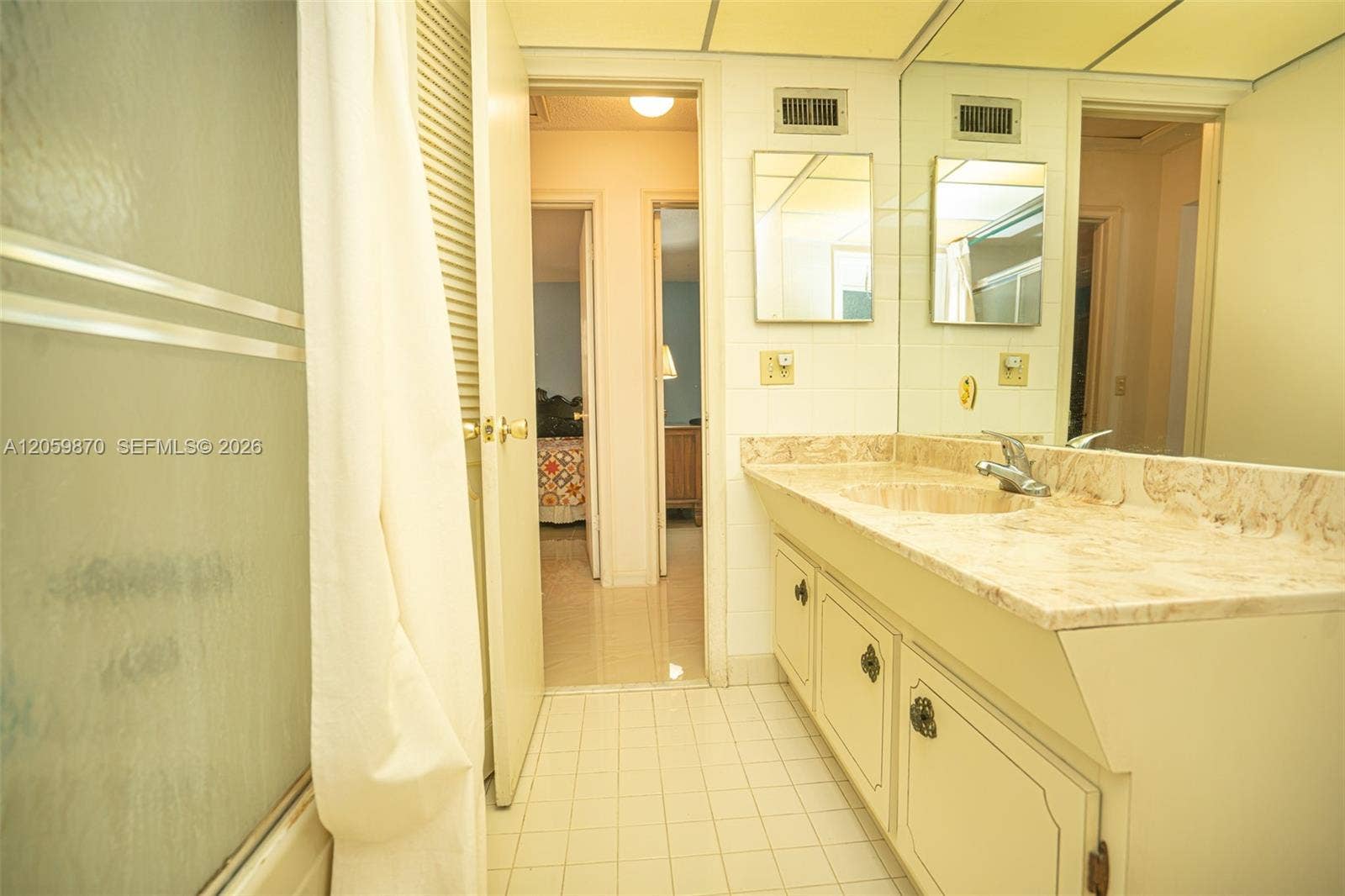 3317 Garnet Road, Miramar, FL 33025 Photo 24