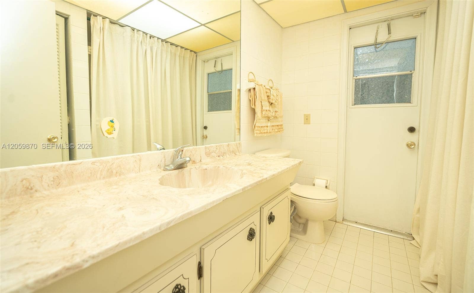 3317 Garnet Road, Miramar, FL 33025 Photo 23