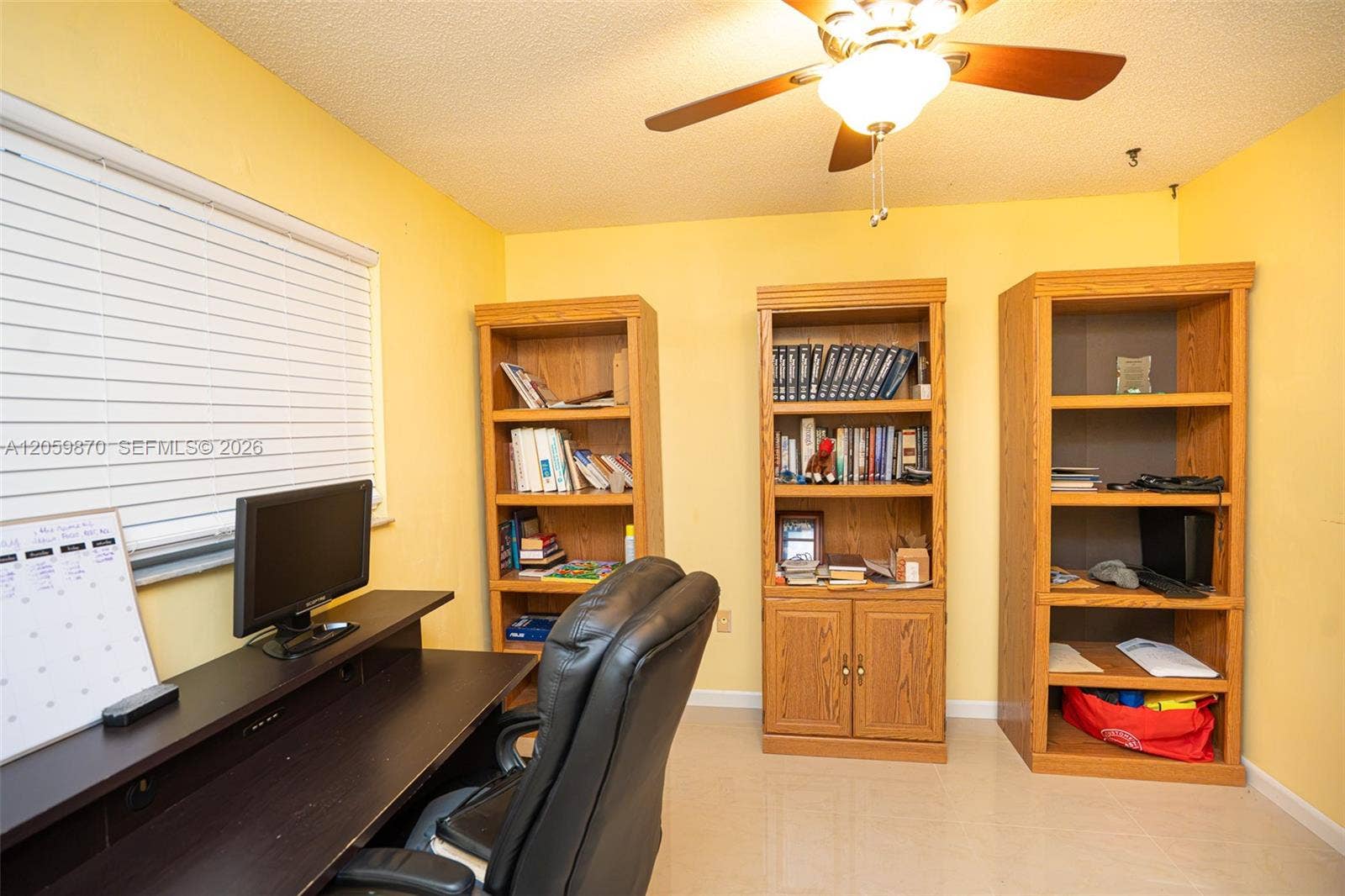 3317 Garnet Road, Miramar, FL 33025 Photo 21