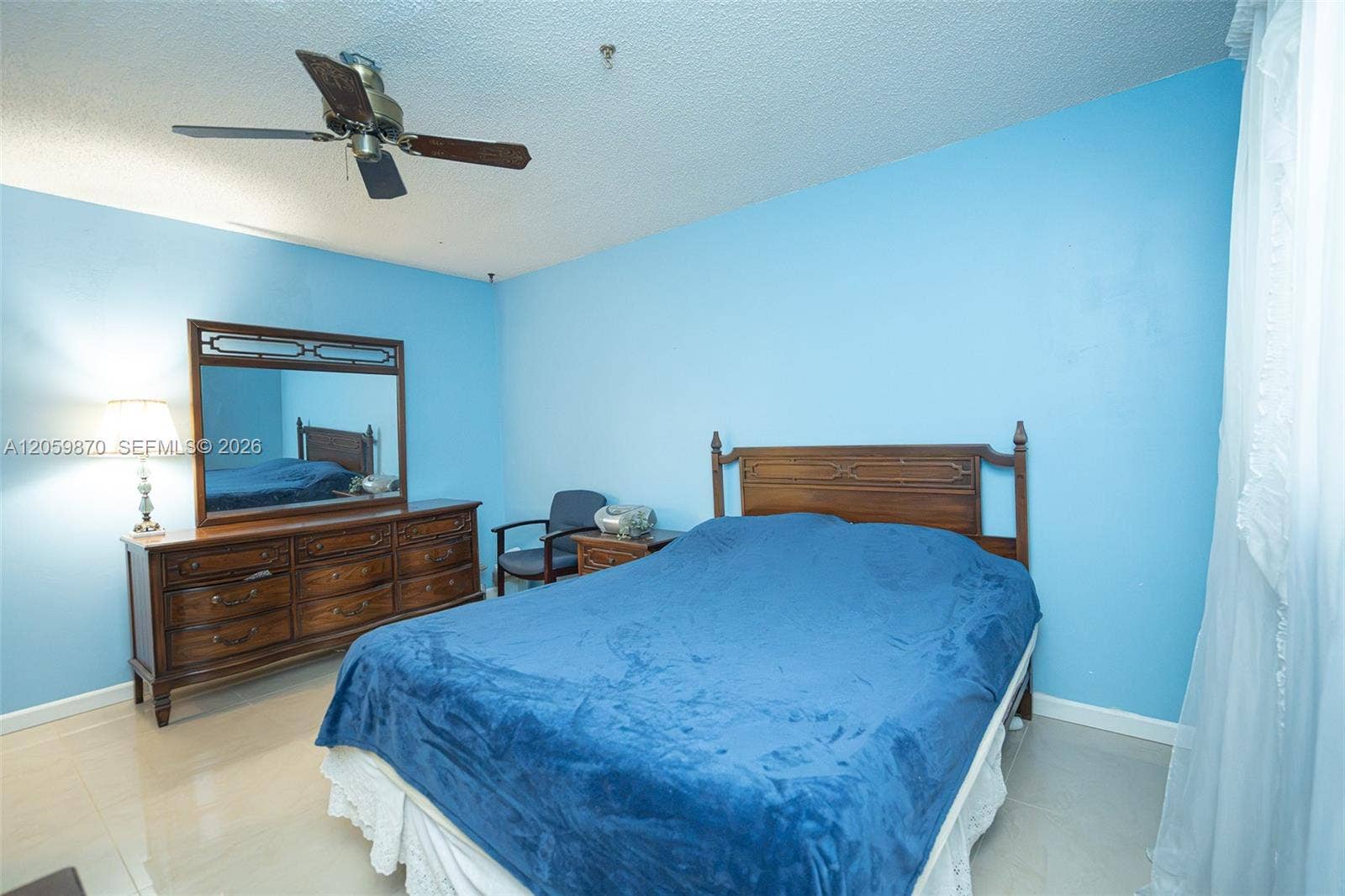 3317 Garnet Road, Miramar, FL 33025 Photo 26