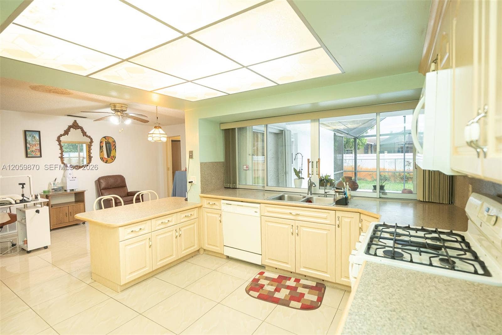 3317 Garnet Road, Miramar, FL 33025 Photo 17
