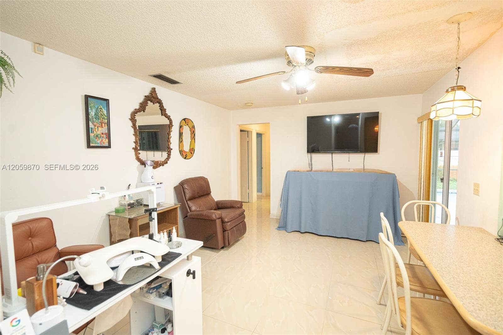 3317 Garnet Road, Miramar, FL 33025 Photo 20