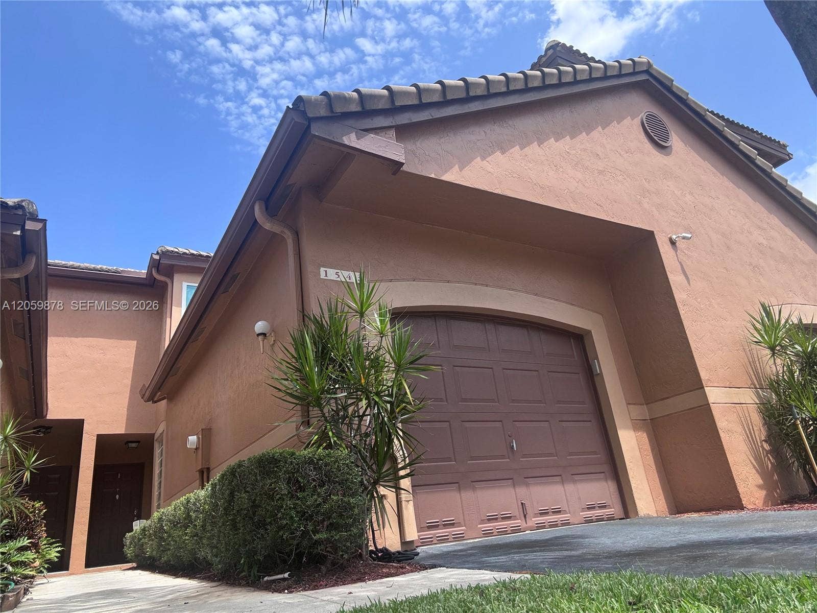 1543 Barcelona Way, #5-30, Weston, FL 33327 Photo 20