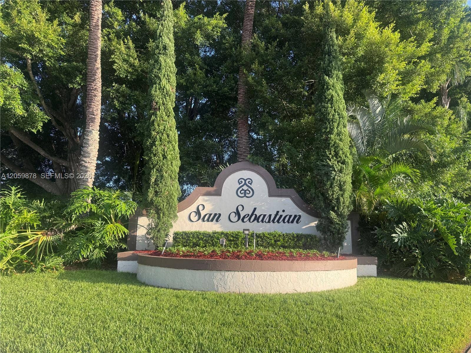 1543 Barcelona Way, #5-30, Weston, FL 33327 Photo 1