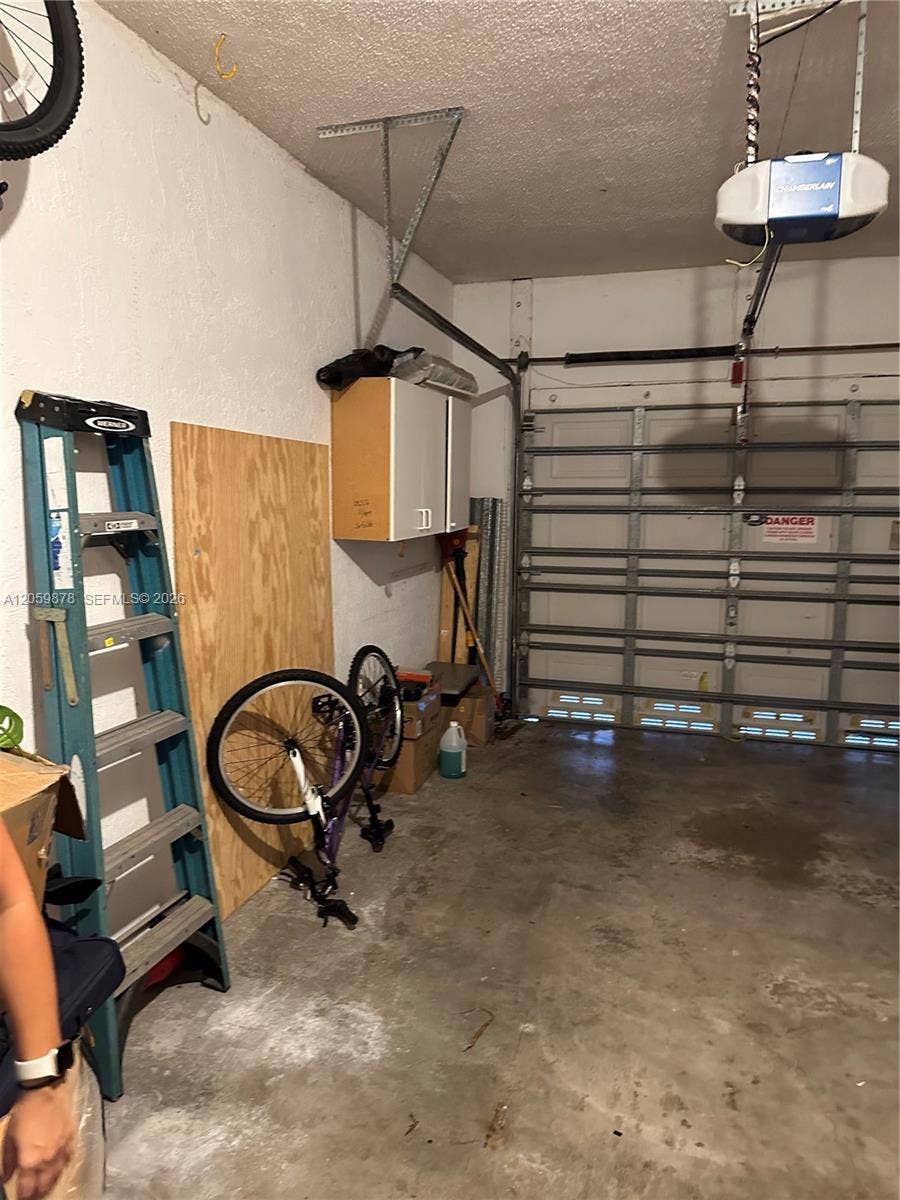 1543 Barcelona Way, #5-30, Weston, FL 33327 Photo 22