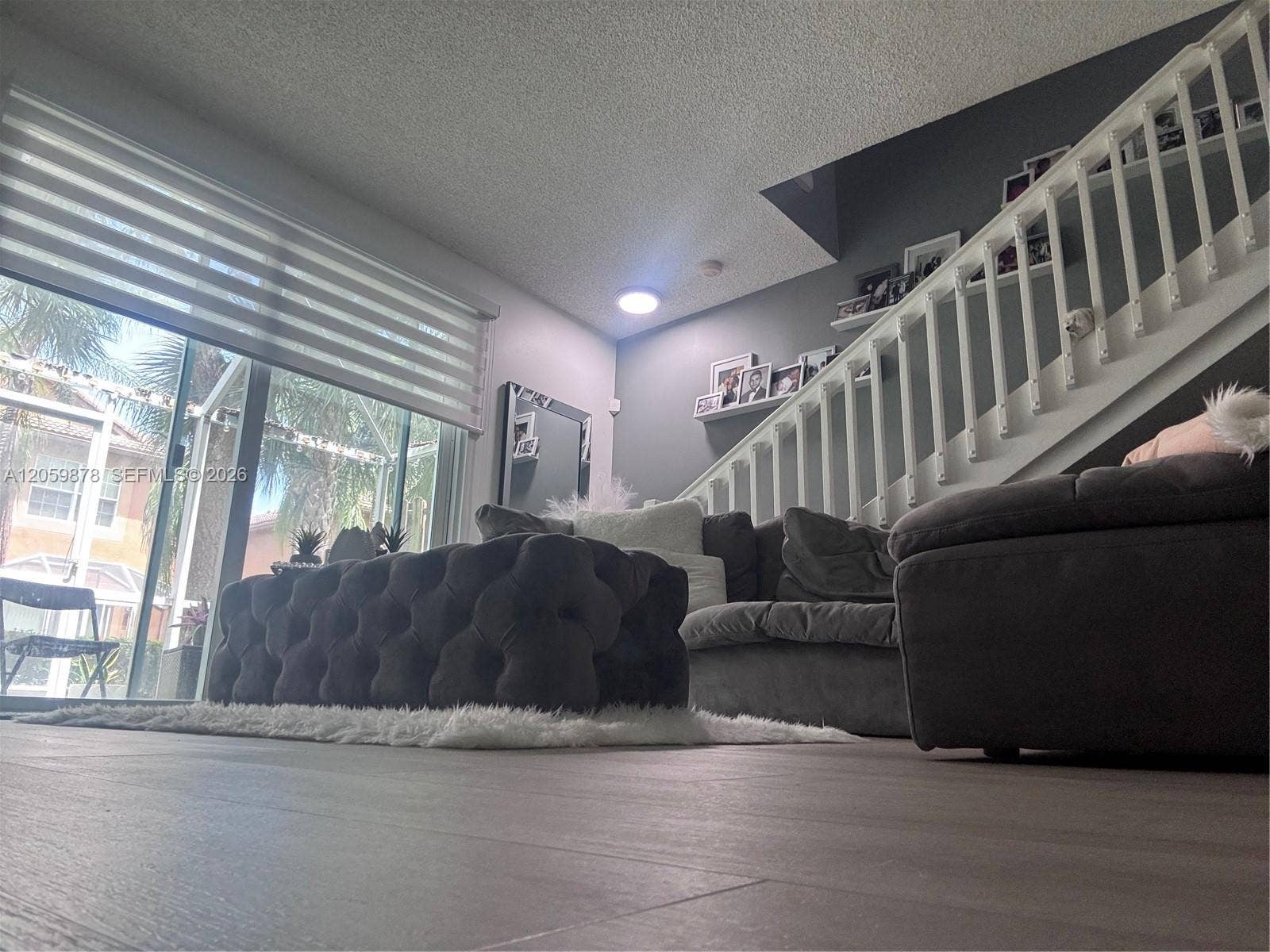 1543 Barcelona Way, #5-30, Weston, FL 33327 Photo 9