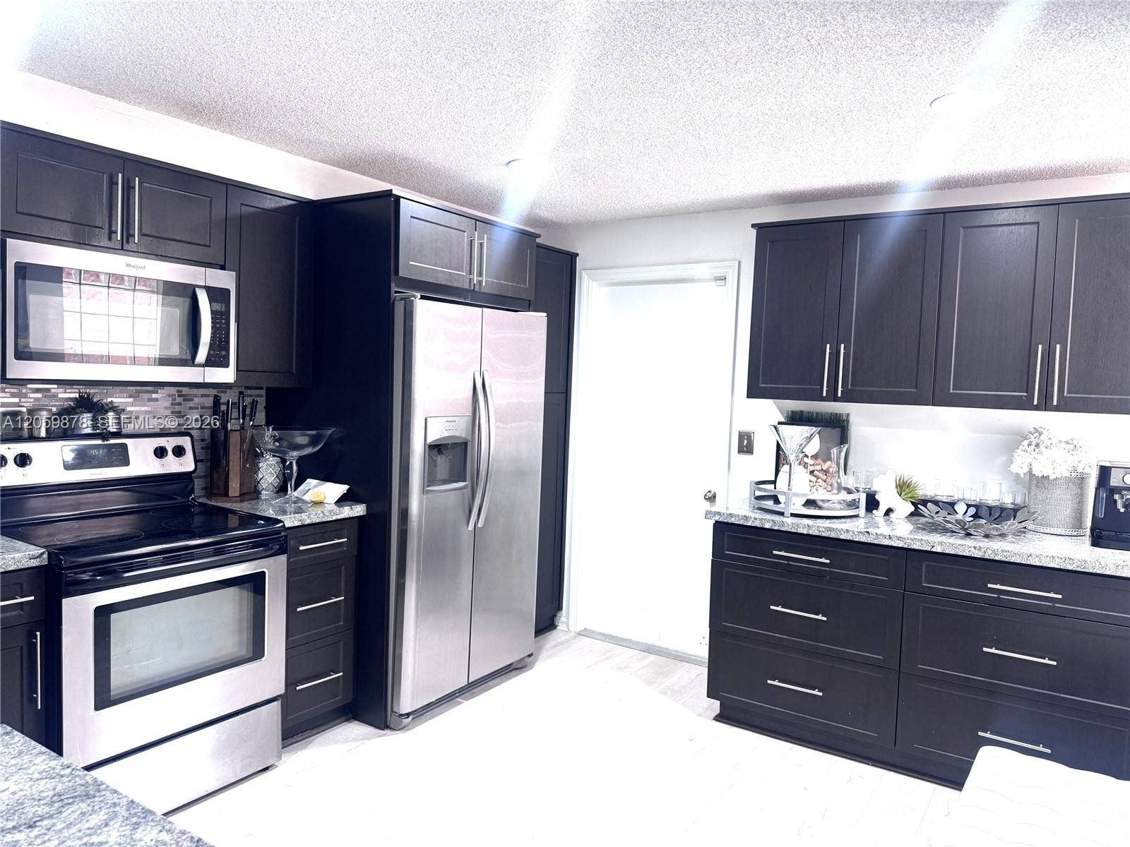 1543 Barcelona Way, #5-30, Weston, FL 33327 Photo 2