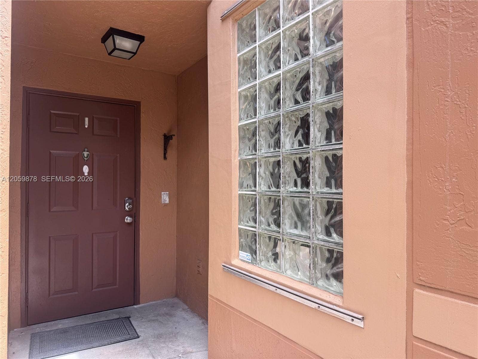1543 Barcelona Way, #5-30, Weston, FL 33327 Photo 21