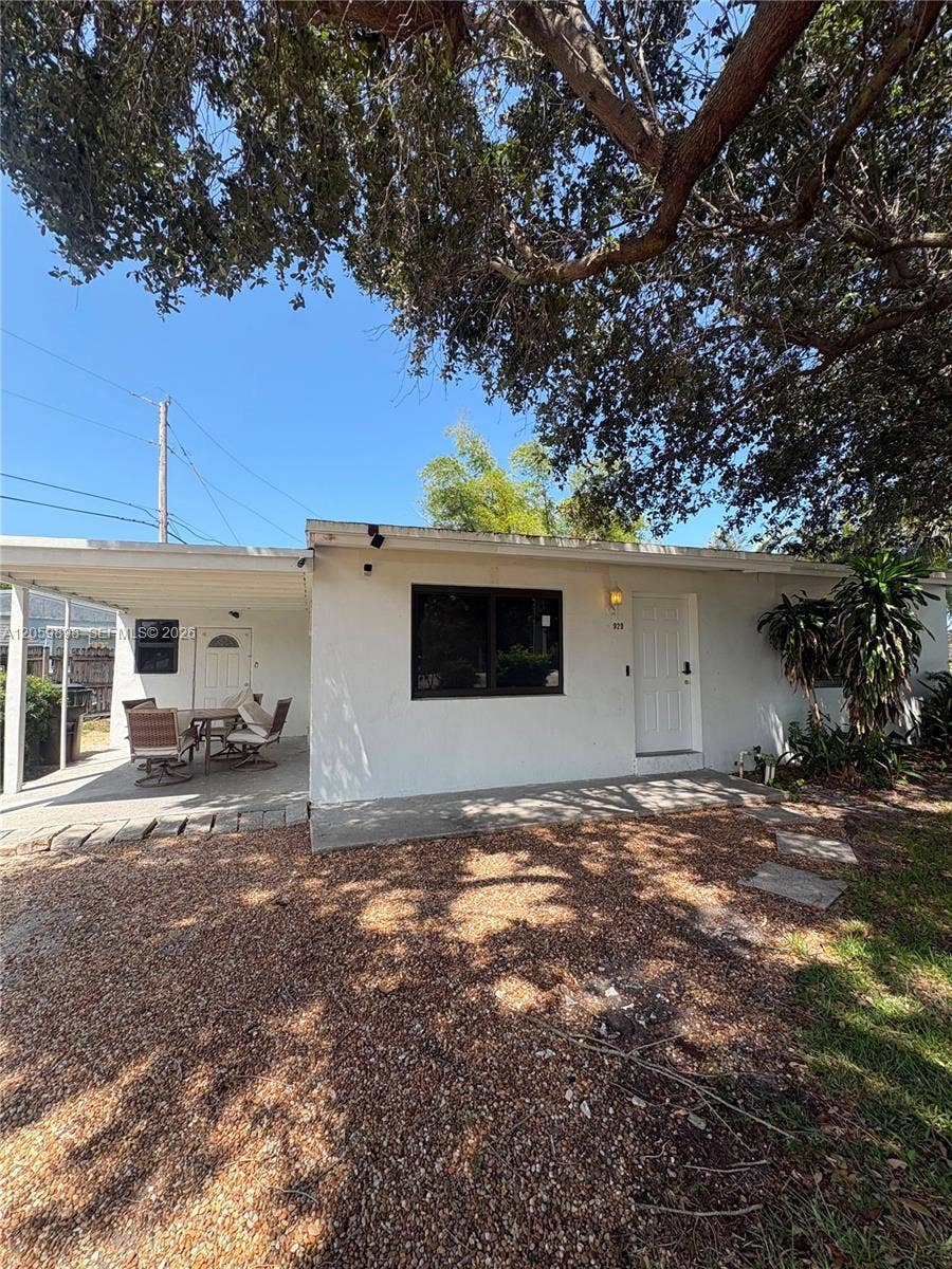 Property photo for 929 SW 10th Avenue, #0, Delray Beach, FL