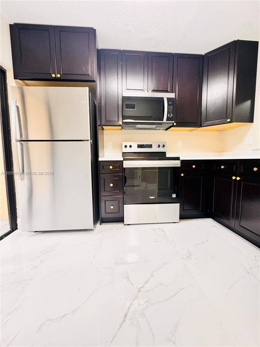 Property photo for 3939 NE 5th Avenue, #C106, Boca Raton, FL