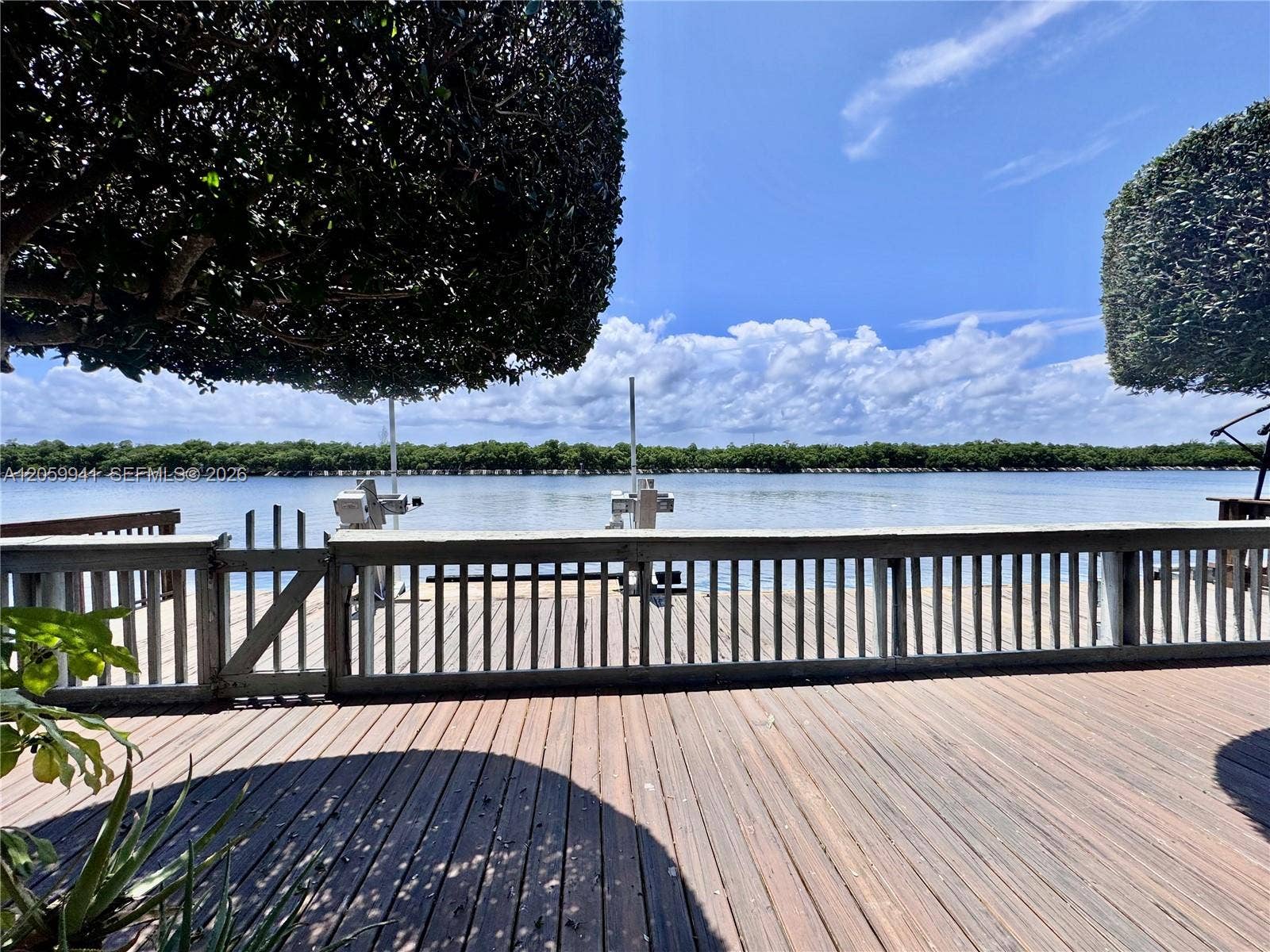 1800 N Ocean Drive, #203, Hollywood, FL 33019 Photo 33