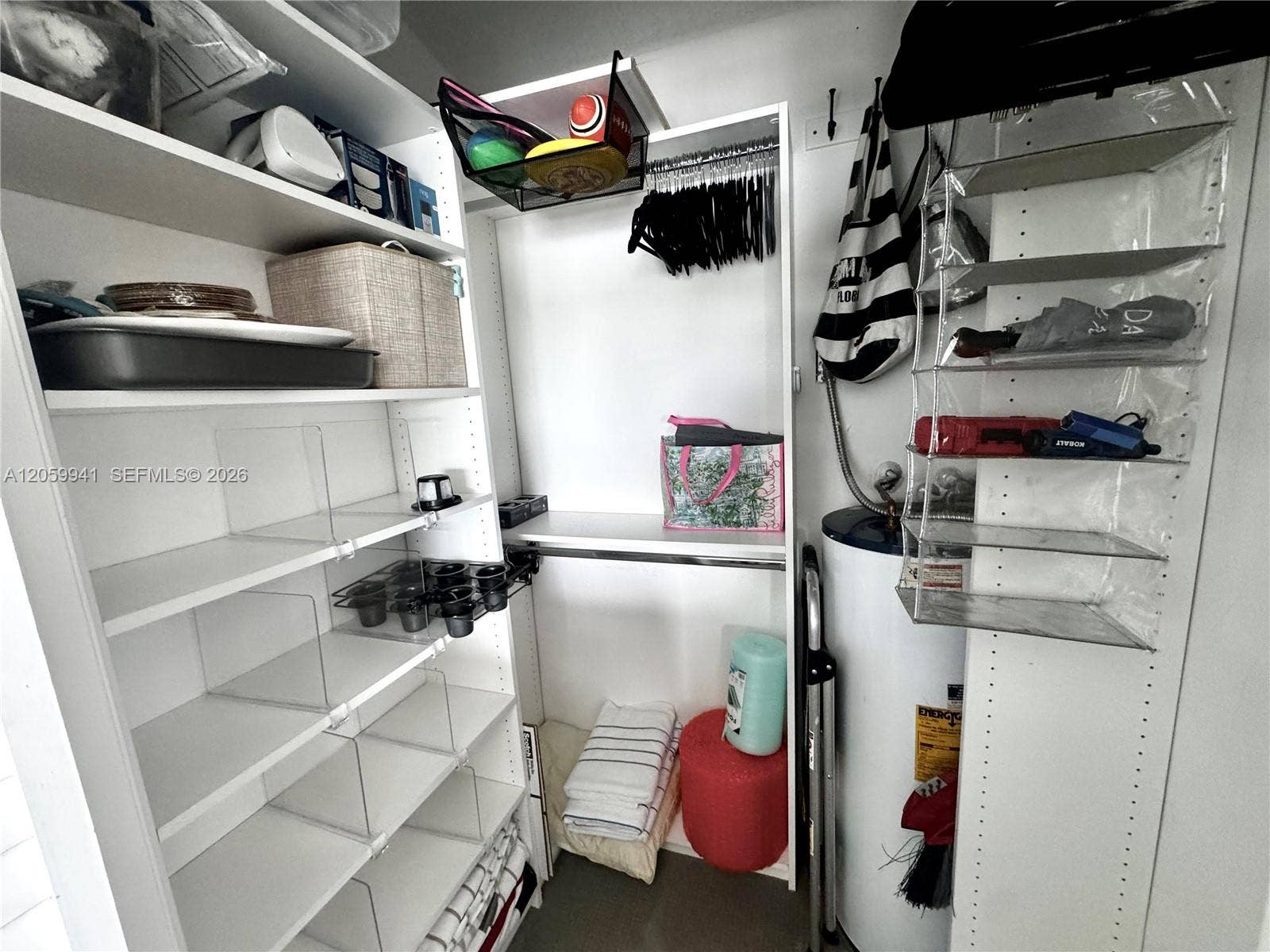 1800 N Ocean Drive, #203, Hollywood, FL 33019 Photo 29