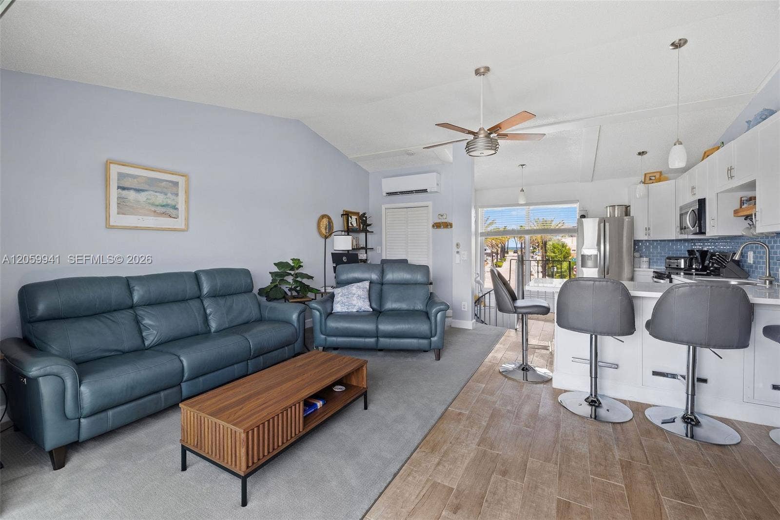1800 N Ocean Drive, #203, Hollywood, FL 33019 Photo 15
