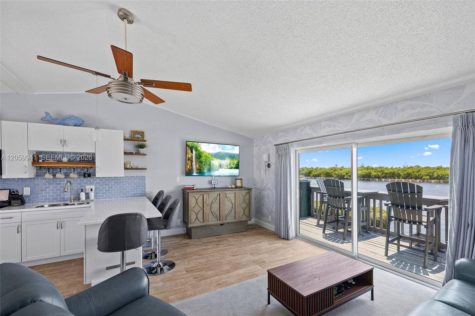 1800 N Ocean Drive, #203, Hollywood, FL 33019 Photo 12