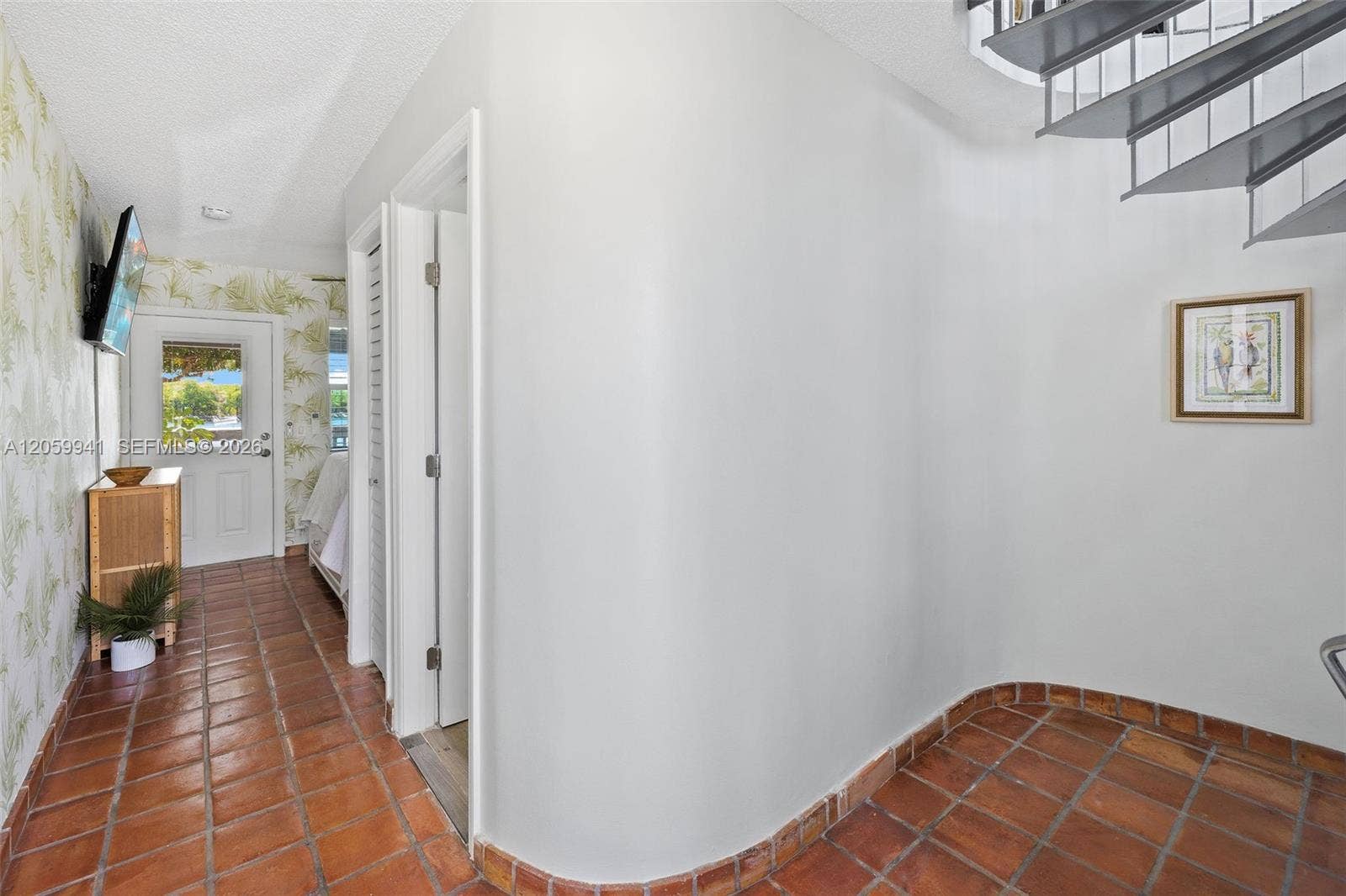 1800 N Ocean Drive, #203, Hollywood, FL 33019 Photo 26