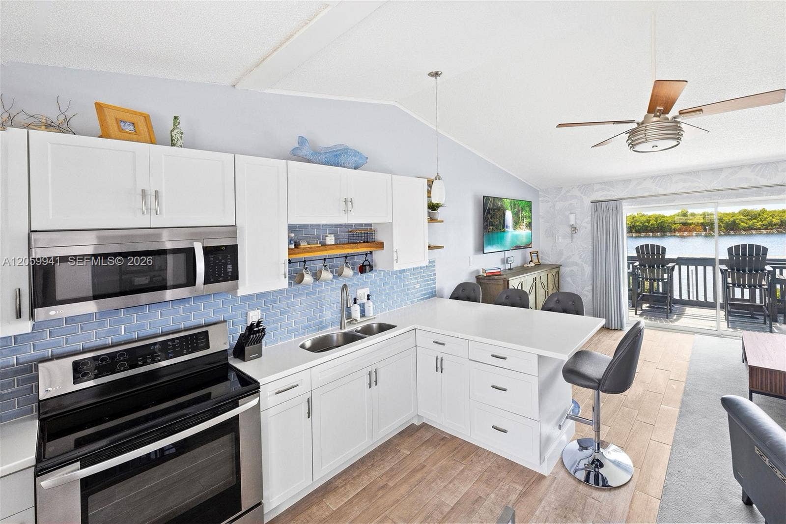 1800 N Ocean Drive, #203, Hollywood, FL 33019 Photo 8