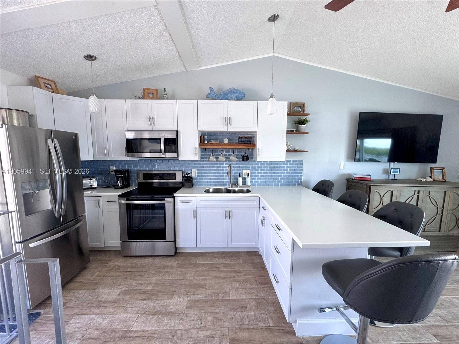 1800 N Ocean Drive, #203, Hollywood, FL 33019 Photo 7