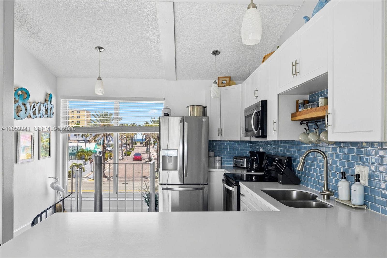 1800 N Ocean Drive, #203, Hollywood, FL 33019 Photo 14