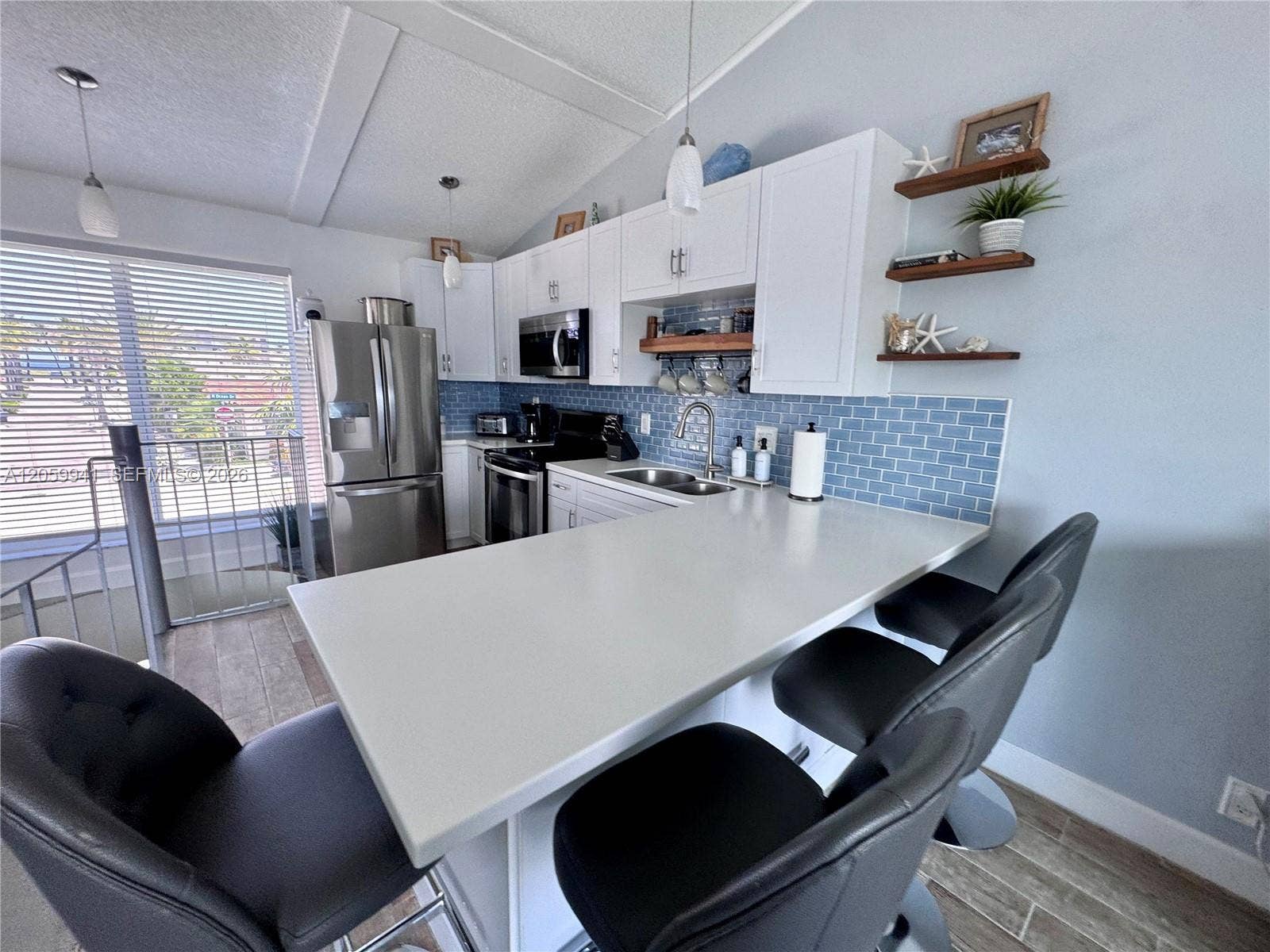1800 N Ocean Drive, #203, Hollywood, FL 33019 Photo 9