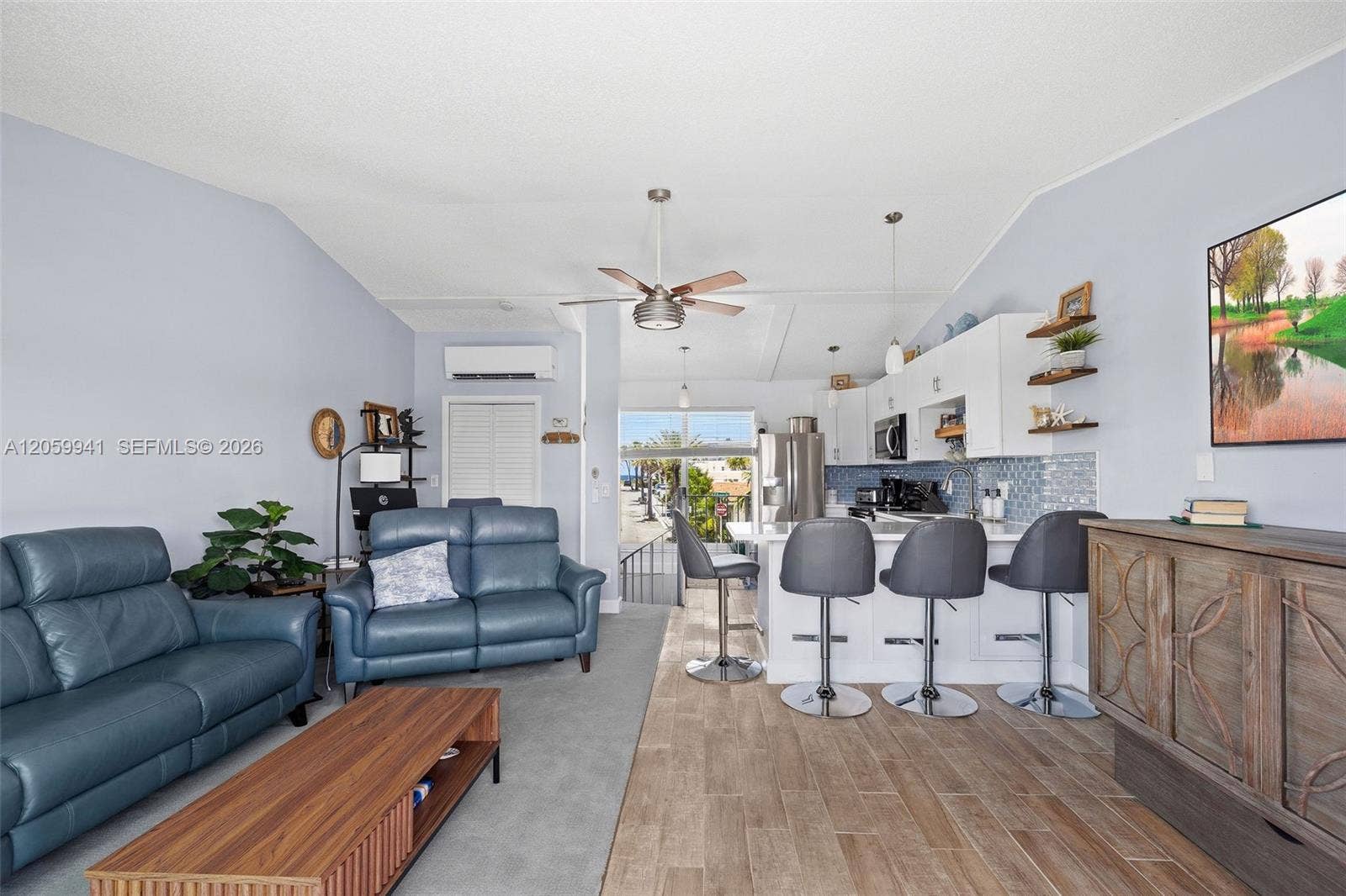1800 N Ocean Drive, #203, Hollywood, FL 33019 Photo 6