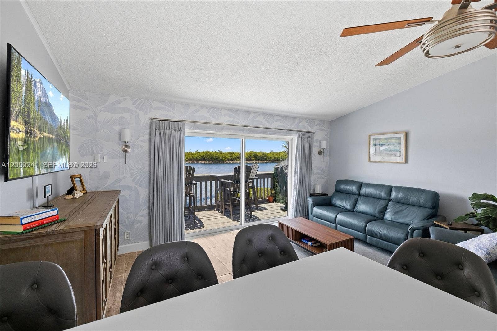1800 N Ocean Drive, #203, Hollywood, FL 33019 Photo 13