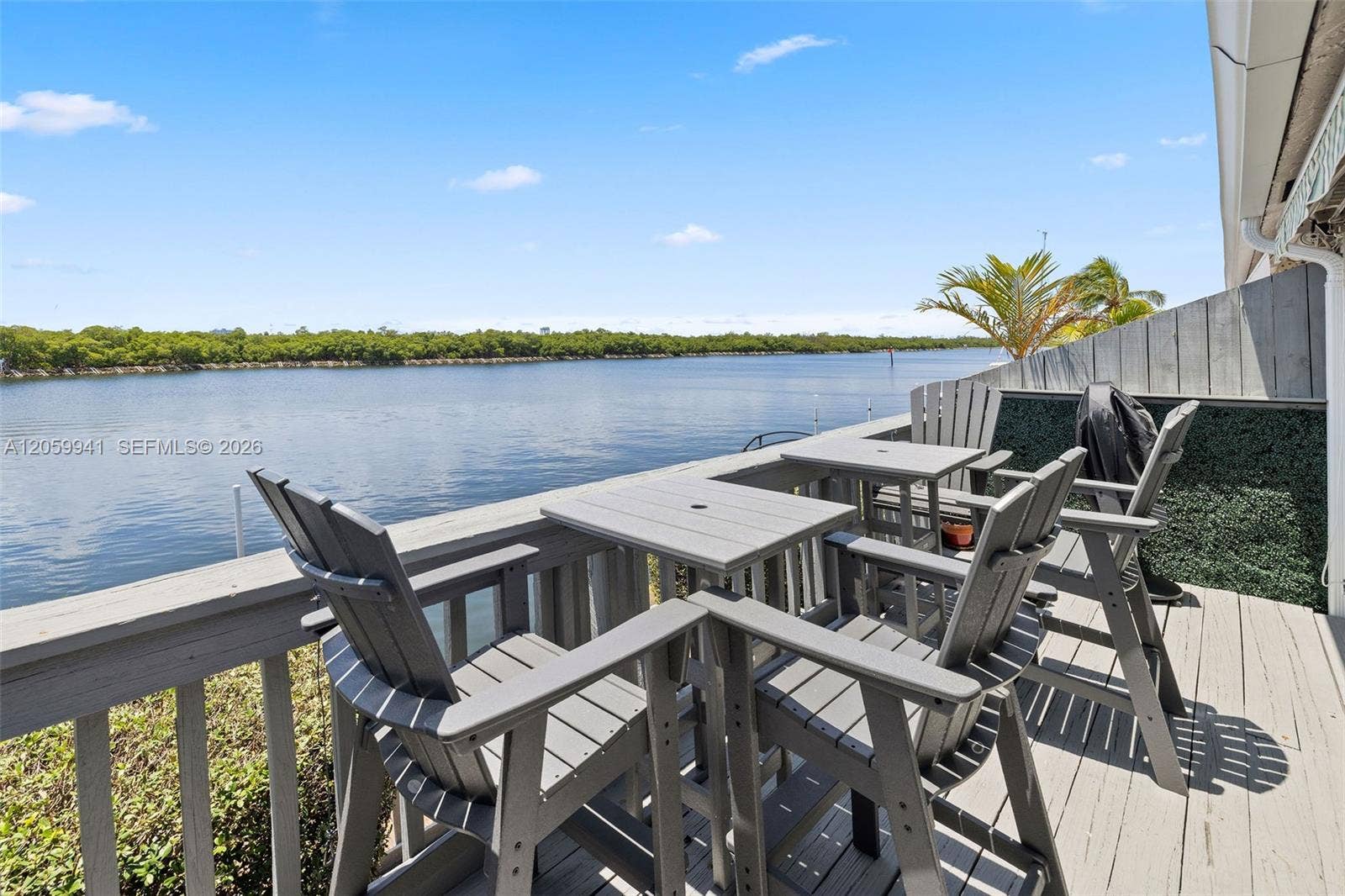 1800 N Ocean Drive, #203, Hollywood, FL 33019 Photo 36