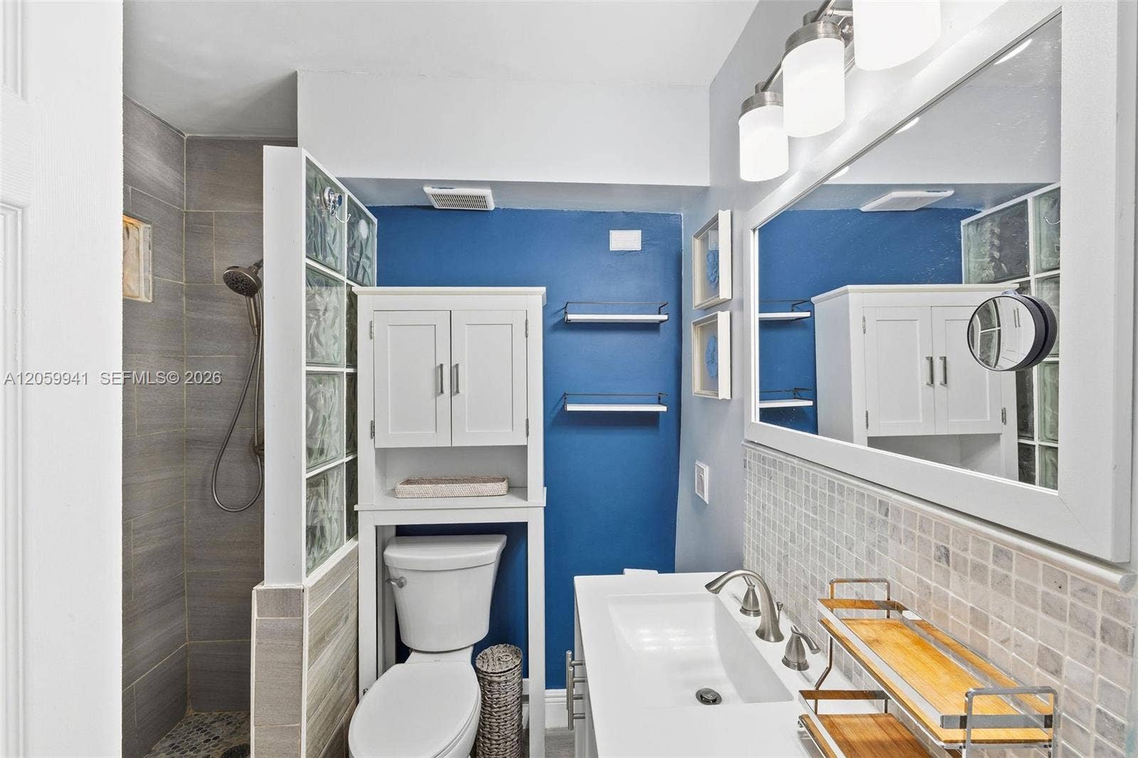 1800 N Ocean Drive, #203, Hollywood, FL 33019 Photo 19