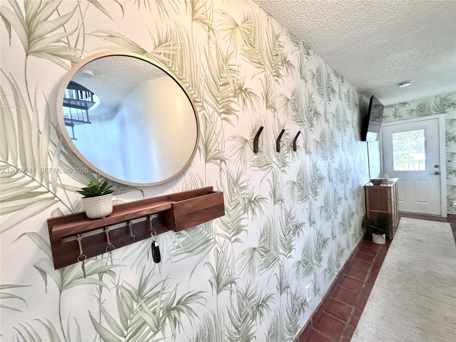 1800 N Ocean Drive, #203, Hollywood, FL 33019 Photo 25