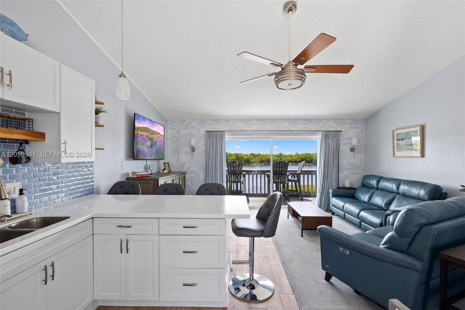 1800 N Ocean Drive, #203, Hollywood, FL 33019 Photo 10